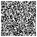 QR code with Eugene Arnstrom contacts