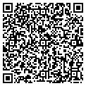 QR code with Gap contacts