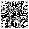 QR code with Target contacts
