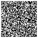 QR code with Graphic Express Inc contacts