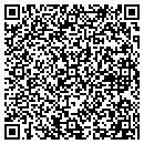 QR code with Lamon Auto contacts