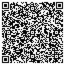 QR code with Sidnees Muffler Shop contacts