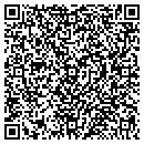 QR code with Nola's Bakery contacts