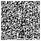 QR code with Orale Communications Inc contacts
