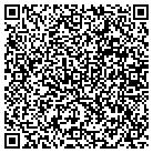 QR code with Mhc Logistics Consulting contacts