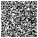 QR code with HI Tech Colorants contacts