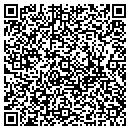 QR code with Spincycle contacts