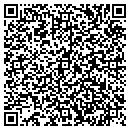 QR code with Commander 226th Tranport contacts