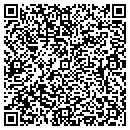 QR code with Books 4 You contacts