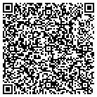 QR code with Pg Research Foundation contacts