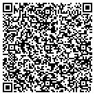 QR code with Wauconda Area Public Library contacts