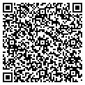 QR code with New World Buffet contacts