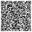 QR code with Fox Cab Dispatch contacts