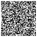 QR code with Redmond Recreation Center contacts