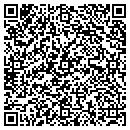 QR code with American Invesco contacts
