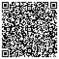 QR code with Purple Onion contacts