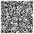 QR code with New Breed Leasing Of Illinois contacts