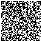 QR code with Essington Podiatry Group contacts