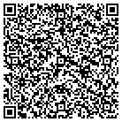 QR code with Plaid Daisy contacts