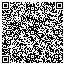 QR code with A Compact Disc DJS contacts