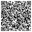 QR code with Chilis contacts