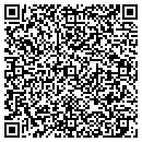 QR code with Billy Ferrell Farm contacts