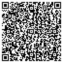 QR code with Cutting Edge Stump contacts