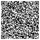QR code with Chew Donald and Associates contacts