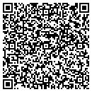 QR code with William N Nettle contacts