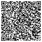 QR code with Outugo Pet Care Services Inc contacts