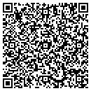 QR code with Focus Components Inc contacts