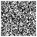 QR code with Contained Home contacts