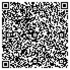 QR code with American Legion Wilmette Hall contacts