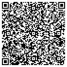 QR code with Shell Chapel Cumberland contacts