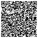 QR code with Everett Thompson contacts