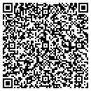 QR code with Gil's Auto Detailing contacts
