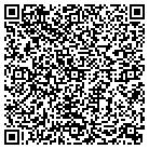 QR code with Golf Mail Family Clinic contacts