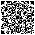 QR code with Tuscola Field Office contacts