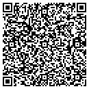 QR code with U-Store Inc contacts