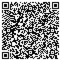 QR code with Java Love contacts