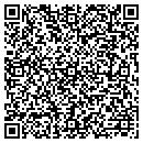 QR code with Fax Of America contacts