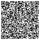 QR code with IMT Insurance Company (mutual) contacts