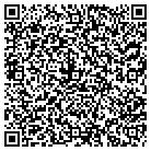 QR code with Armstrong Rding Lessons Stable contacts