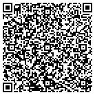 QR code with Liberty Estate Planning contacts