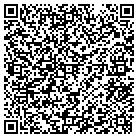 QR code with Martin John Structural Engeer contacts