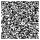 QR code with Holmes School contacts