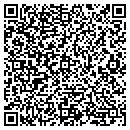 QR code with Bakoll Cleaners contacts