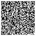 QR code with Wardrobe Styling contacts