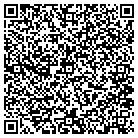 QR code with Galassi Builders Inc contacts
