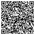 QR code with Clcc contacts